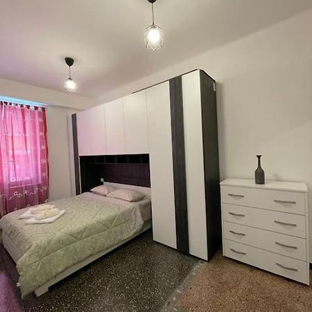 Appartamento Sea La Vie Genoa Luaran gambar